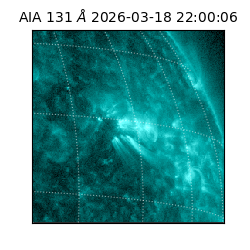 saia - 2026-03-18T22:00:06.620000