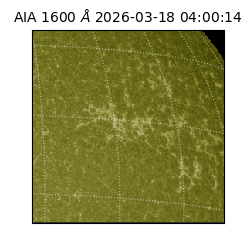 saia - 2026-03-18T04:00:14.123000