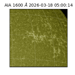 saia - 2026-03-18T05:00:14.123000