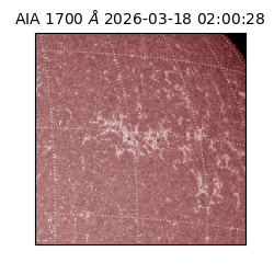 saia - 2026-03-18T02:00:28.446000