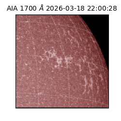 saia - 2026-03-18T22:00:28.446000