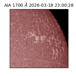 saia - 2026-03-18T23:00:28.455000