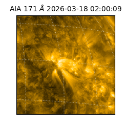 saia - 2026-03-18T02:00:09.350000