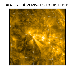 saia - 2026-03-18T06:00:09.351000