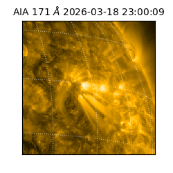 saia - 2026-03-18T23:00:09.348000