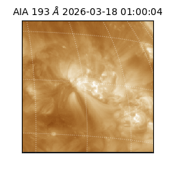 saia - 2026-03-18T01:00:04.842000