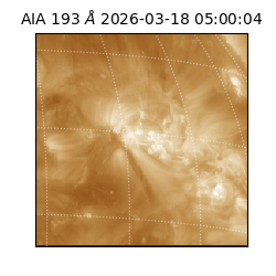 saia - 2026-03-18T05:00:04.842000