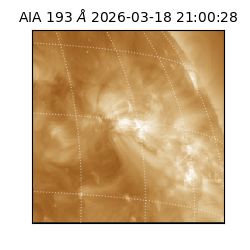 saia - 2026-03-18T21:00:28.842000