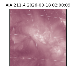 saia - 2026-03-18T02:00:09.624000