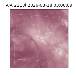 saia - 2026-03-18T03:00:09.623000