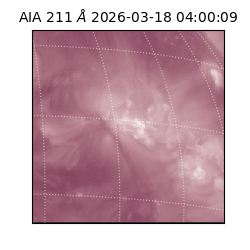 saia - 2026-03-18T04:00:09.624000