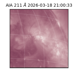 saia - 2026-03-18T21:00:33.624000