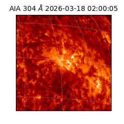 saia - 2026-03-18T02:00:05.129000