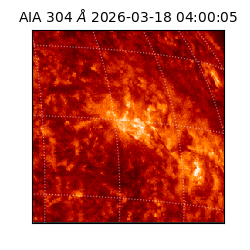 saia - 2026-03-18T04:00:05.129000