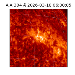 saia - 2026-03-18T06:00:05.129000