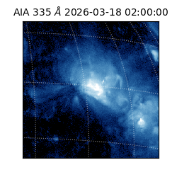 saia - 2026-03-18T02:00:00.622000