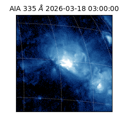 saia - 2026-03-18T03:00:00.623000