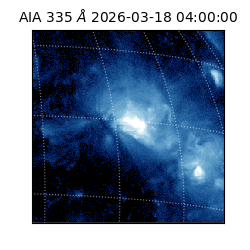 saia - 2026-03-18T04:00:00.623000