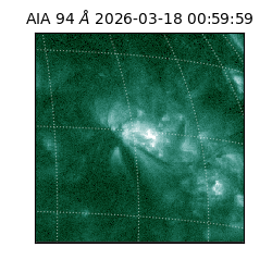 saia - 2026-03-18T00:59:59.136000