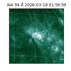 saia - 2026-03-18T01:59:59.120000