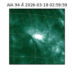 saia - 2026-03-18T02:59:59.119000