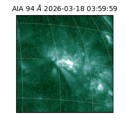 saia - 2026-03-18T03:59:59.119000