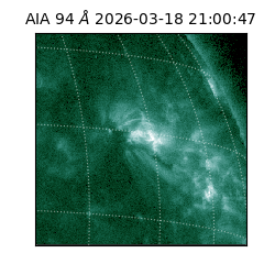 saia - 2026-03-18T21:00:47.120000