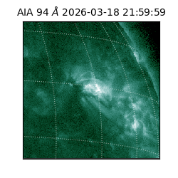 saia - 2026-03-18T21:59:59.119000