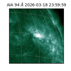 saia - 2026-03-18T23:59:59.120000