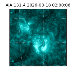 saia - 2026-03-18T02:00:06.620000