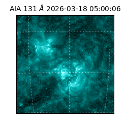 saia - 2026-03-18T05:00:06.620000