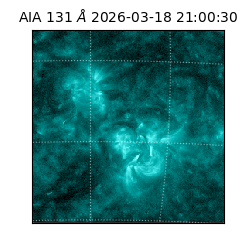 saia - 2026-03-18T21:00:30.620000