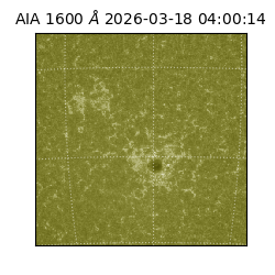 saia - 2026-03-18T04:00:14.123000