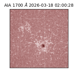 saia - 2026-03-18T02:00:28.446000