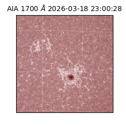 saia - 2026-03-18T23:00:28.455000