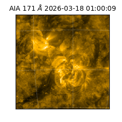 saia - 2026-03-18T01:00:09.352000