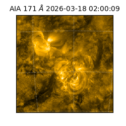 saia - 2026-03-18T02:00:09.350000