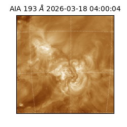 saia - 2026-03-18T04:00:04.843000