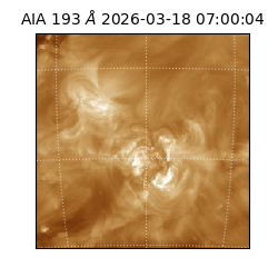 saia - 2026-03-18T07:00:04.842000