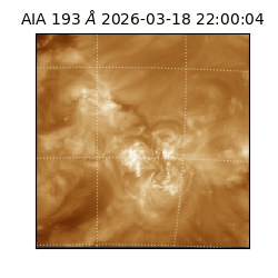 saia - 2026-03-18T22:00:04.842000