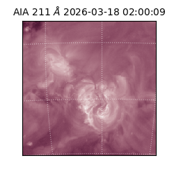 saia - 2026-03-18T02:00:09.624000