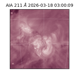 saia - 2026-03-18T03:00:09.623000