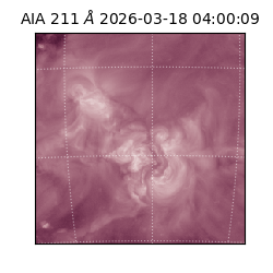 saia - 2026-03-18T04:00:09.624000