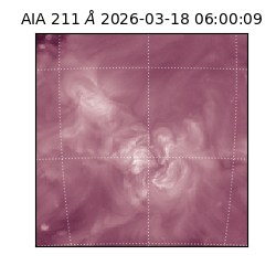 saia - 2026-03-18T06:00:09.624000