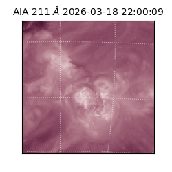 saia - 2026-03-18T22:00:09.624000