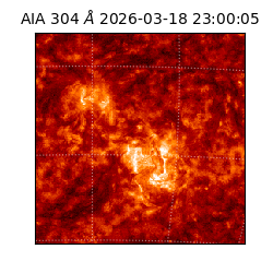 saia - 2026-03-18T23:00:05.128000