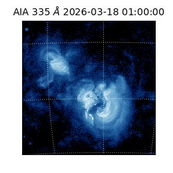 saia - 2026-03-18T01:00:00.623000