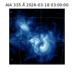 saia - 2026-03-18T03:00:00.623000