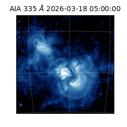 saia - 2026-03-18T05:00:00.623000