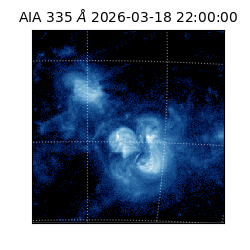 saia - 2026-03-18T22:00:00.622000